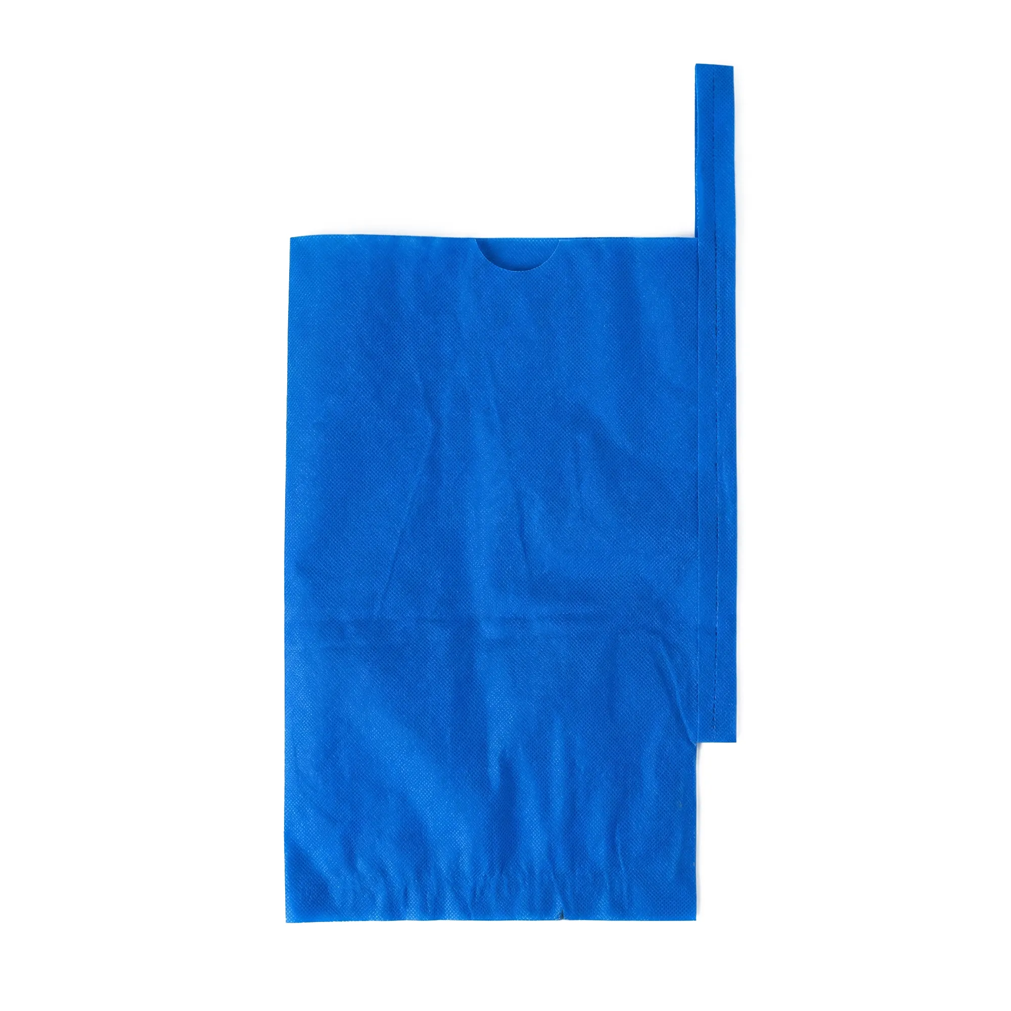 Mango Cover Bag 7" x 12"