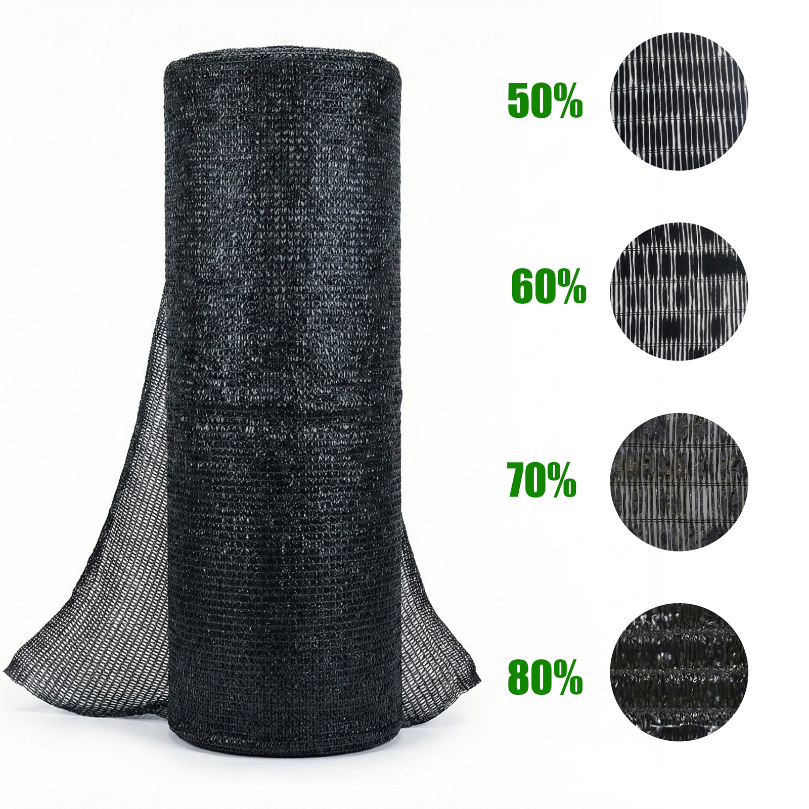 TCT Shadenet – Thailand