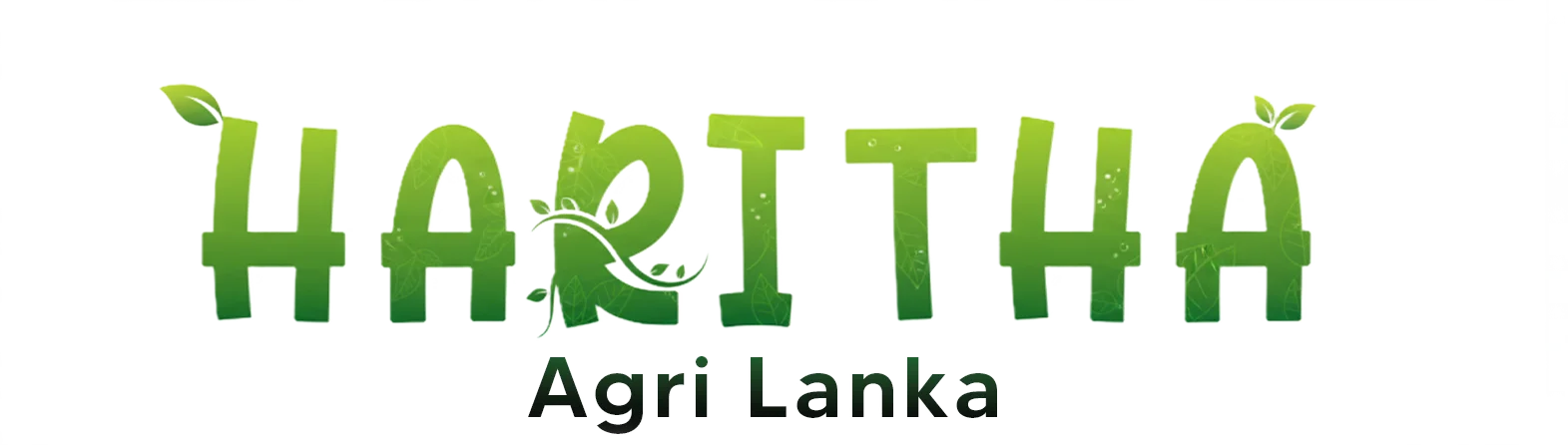 Haritha Agri Lanka
