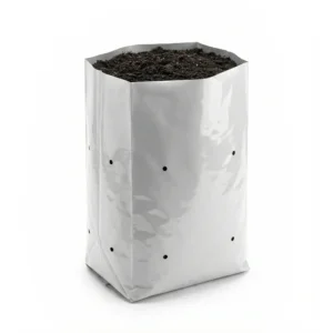 Grow Bag 16" x 16"