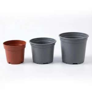 Holland Pot – 14 cm, 17 cm, 19 cm