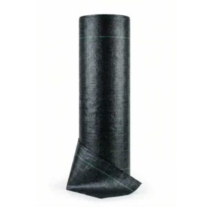 TCT Thailand Weed Mat