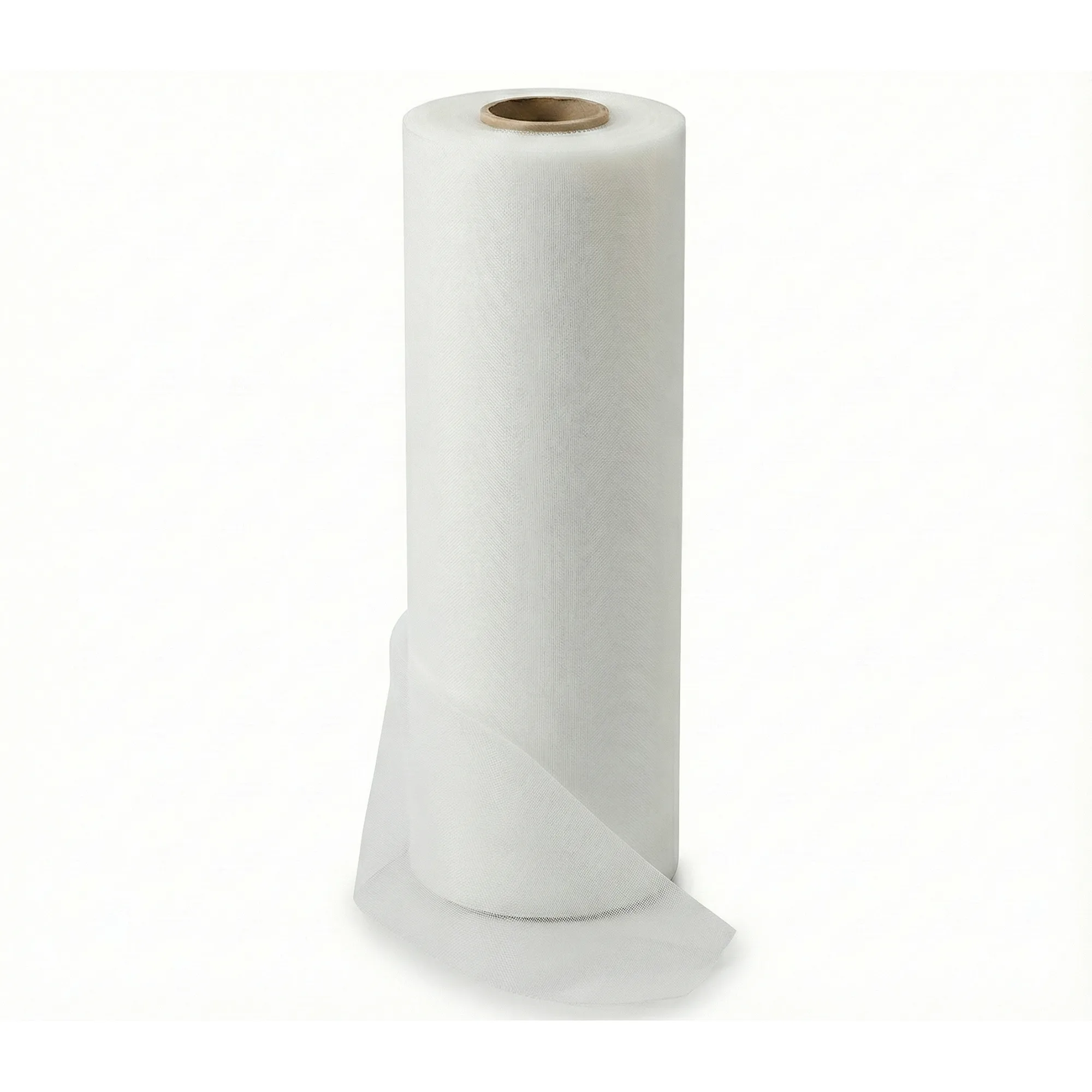 Insect Net (TCT) 40x40 Mesh – 3 x 50 m