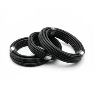 LDPE Irrigation Pipe – 16 mm, 20 mm, 25 mm