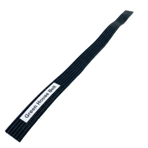 Greenhouse Belt – 300 m